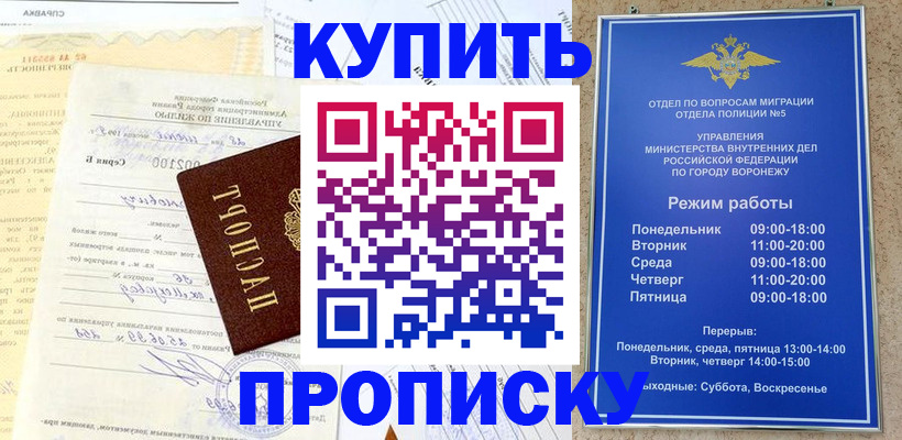 прописка от собственника в Новочебоксарске